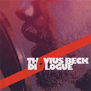 Thavius Beck - Dialogue download free