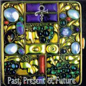 The Artist (Formerly Known As Prince) - Past, Present & Future download free