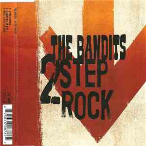 The Bandits - 2Step Rock download free