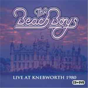 The Beach Boys - Live At Knebworth 1980 download free