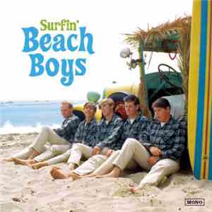 The Beach Boys - Surfin' download free