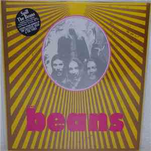 The Beans  - Spill The Beans download free