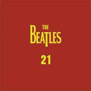 The Beatles - 21 download free