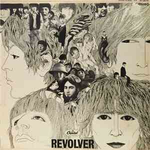 The Beatles - Revolver download free