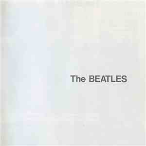The Beatles - The Beatles download free