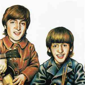 The Beatles - The History Of The Beatles Vol. 2: 1963-1964 download free The Beatles - The History Of The Beatles Vol. 2: 1963-1964 download mp3 flac
