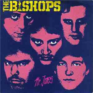 The Bishops - Mr Jones download free