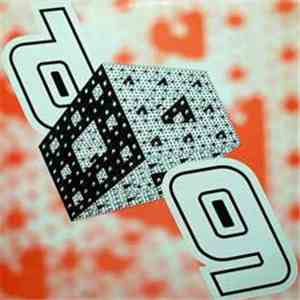 The Black Dog - Vir²l download free