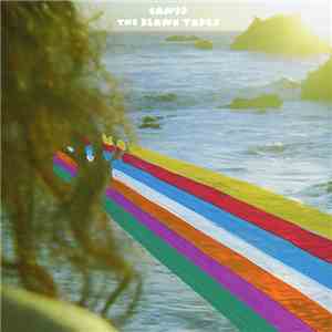The Blank Tapes - Candy download free