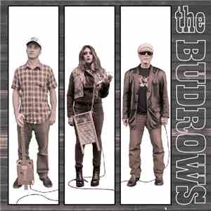 The Budrows - The Budrows download free