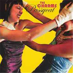 The Charms  - Pussycat download free