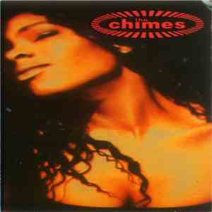 The Chimes - The Chimes download free