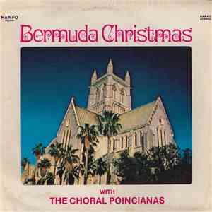 The Choral Poincianas - Bermuda Christmas download free