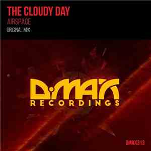 The Cloudy Day - Airspace download free