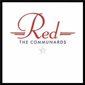 The Communards - Red download free