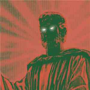 The Cosmic Dead - The Exalted King download free