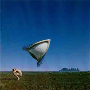 The Cranberries - Bury The Hatchet download free