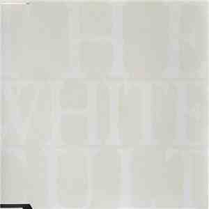 The Cult - The White EP download free