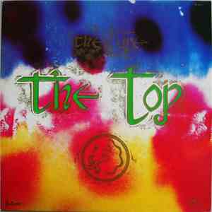 The Cure - The Top download free