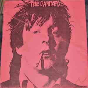 The Damned - Wipe Out / Let There Be Drums / Im A Believer (Live!) download free