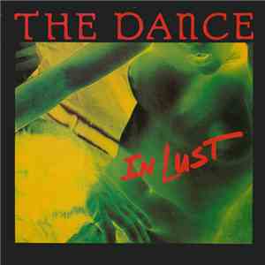 The Dance - In Lust download free