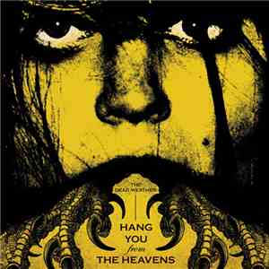 The Dead Weather - Hang You From The Heavens download free