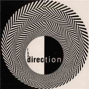 The Direction - Yesterday / The Kids Wanna New Direction download free The Direction - Yesterday / The Kids Wanna New Direction download mp3 flac