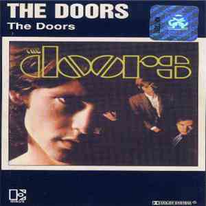 The Doors - The Doors download free