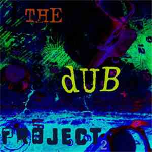 The Dub Project - 2 download free