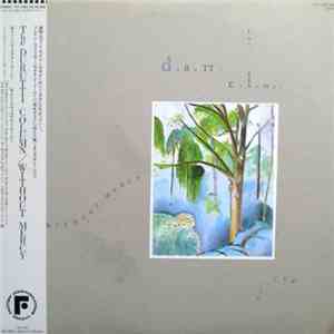 The Durutti Column - Without Mercy download free