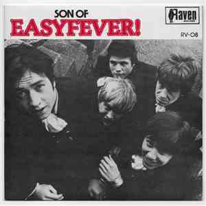 The Easybeats - Son Of Easyfever download free
