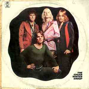 The Edgar Winter Group - They Only Come Out At Night download free