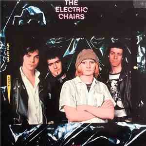 The Electric Chairs - The Electric Chairs download free