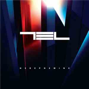 The Ever Living - Herephemine download free