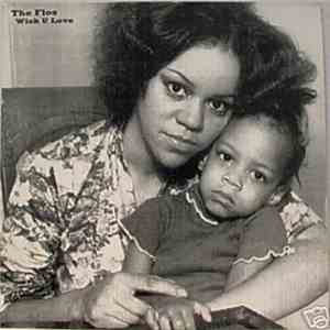 The Flos - Wish U Love download mp3 flac