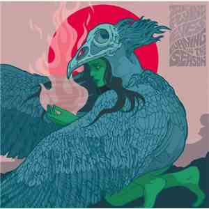The Flying Eyes - Burning Of The Season download free