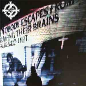 The Grey Wolves - Terror Storm Disease download free