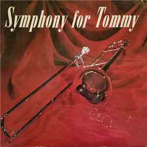 The Hamburg Philharmonia Orchestra - Symphony For Tommy download mp3 flac