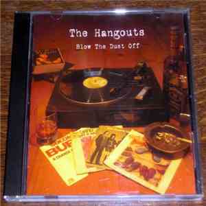 The Hangouts  - Blow The Dust Off download free