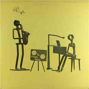 The Happy Faces - The Happy Faces III download free