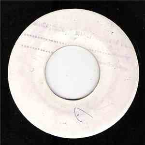 The Heptones - Hands Of The Lord (A K A Man In The Moon) download free
