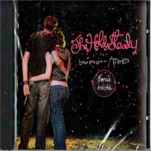 The Hold Steady - Boys And Girls In America - Bonus Tracks download mp3 flac