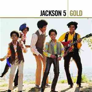 The Jackson 5 - Gold download free