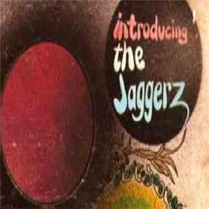 The Jaggerz - Introducing The Jaggerz download free