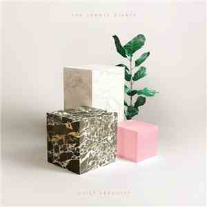 The Jungle Giants - Quiet Ferocity download free