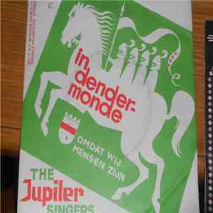 The Jupiler Singers - In Dendermonde download free