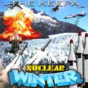 The Keepa - Nuclear Winter download free