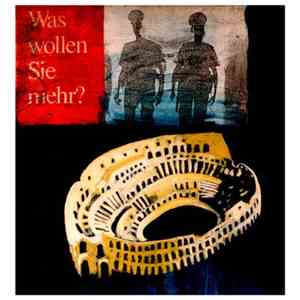 The Kettle Black - Was Wollen Sie Mehr? download free