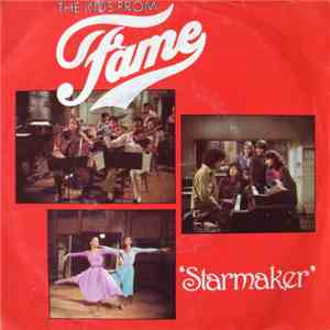 The Kids From Fame - Starmaker download free The Kids From Fame - Starmaker download mp3 flac