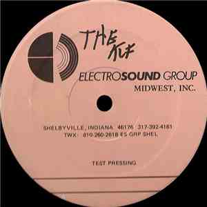 The KLF - What Time Is Love? (Remix) download free